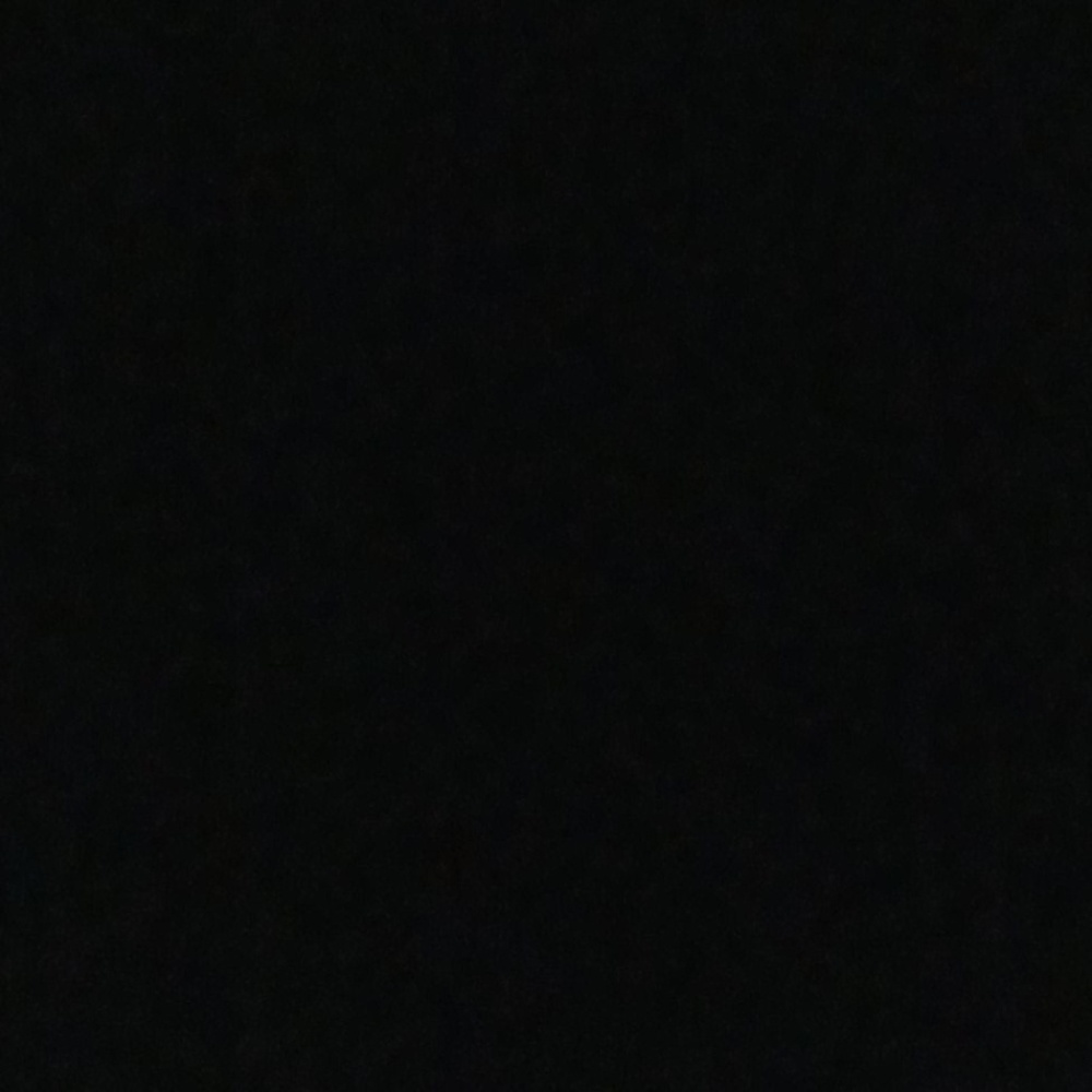 Meet your Posher, Tonya